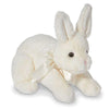 Bearington Collection | Hopi the Bunny